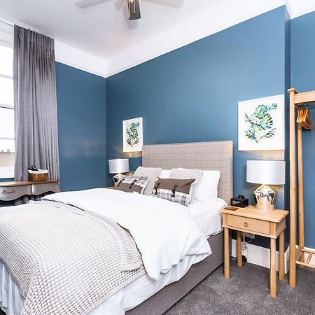 Summerfield Pub & Boutique Rooms London Exterior foto