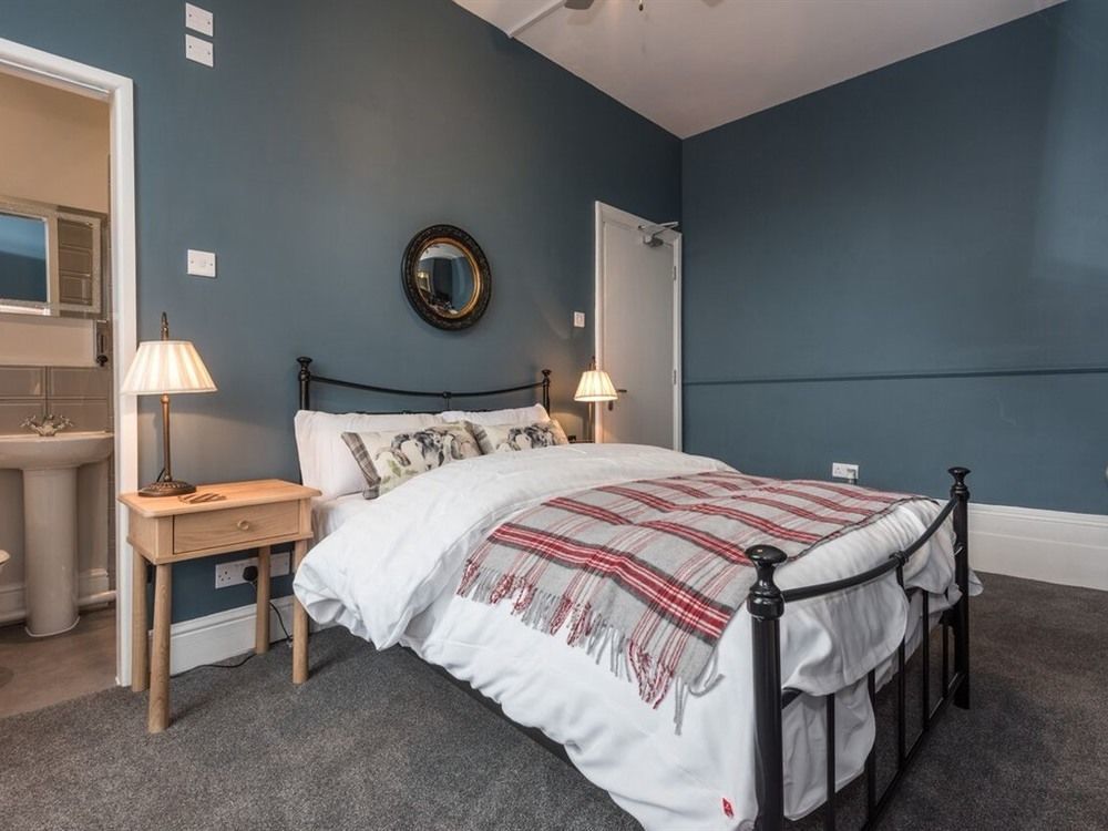 Summerfield Pub & Boutique Rooms London Exterior foto