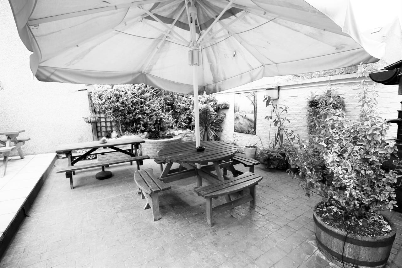 Summerfield Pub & Boutique Rooms London Exterior foto